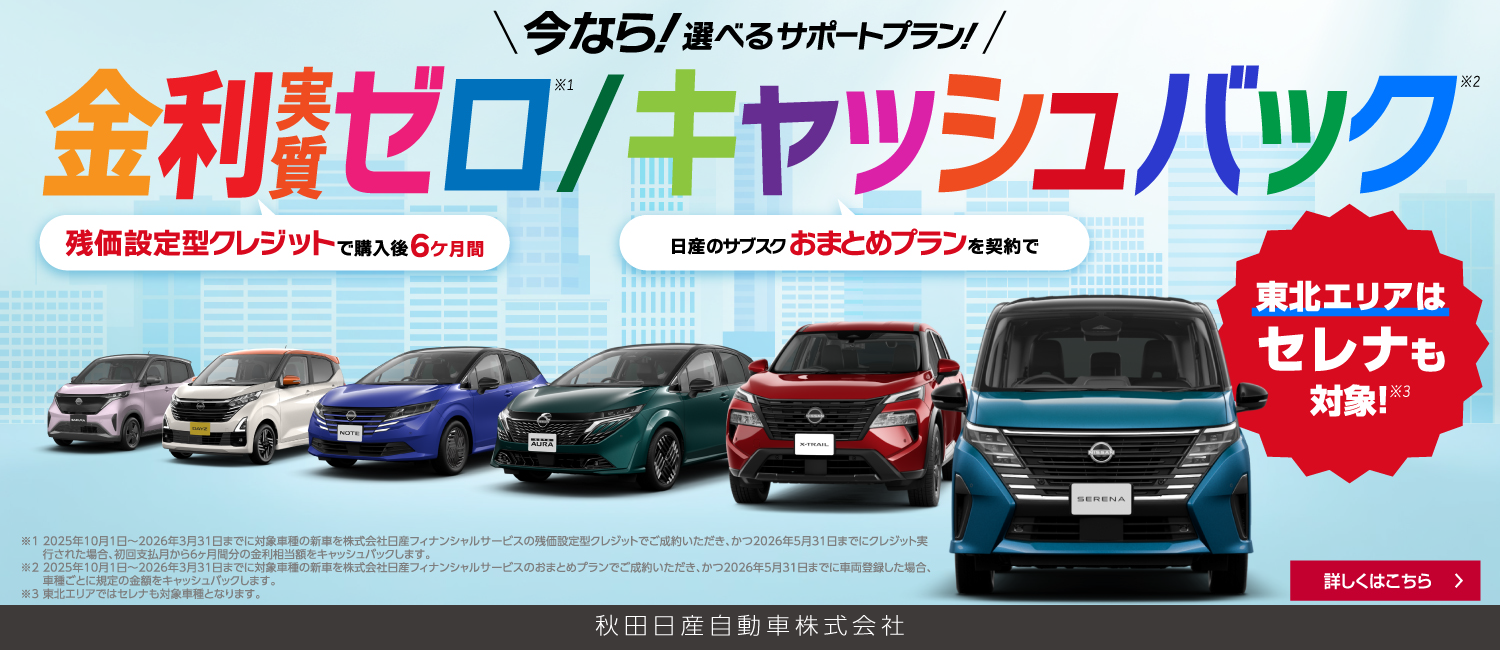 美品/ほぼ未使用！◆NISSAN 日産自動車 スタッフ用 つなぎ◆Lサイズ相当 （身長182センチまで） 夏、真夏用 日産 キューブ 1.5 ライダー ブラックライン（価格:45.8万円, 埼玉県
